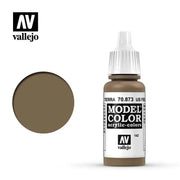 MODEL COLOR 70873 US FIELD DRAB