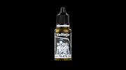 MODELO COR 70878 OURO VELHO