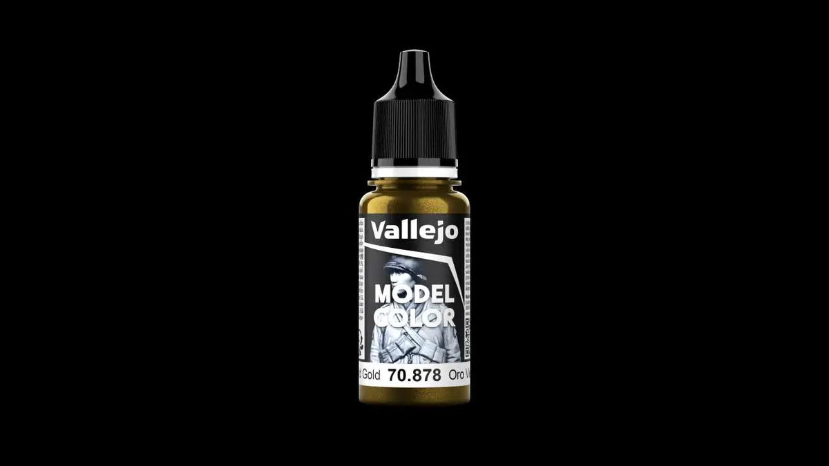 MODELO COR 70878 OURO VELHO Frikytopia