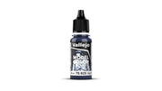MODEL COLOR 70925 BLUE