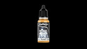 MODEL COLOR 70927 DARK FLESH