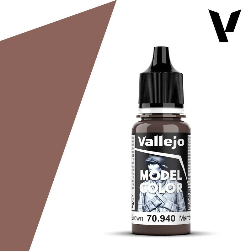 MODEL COLOR 70940 CASTANHO SELA Frikytopia