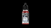 MODEL COLOR 70947 DARK VERMILLION