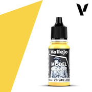 MODELO COR 70949 AMARELO CLARO