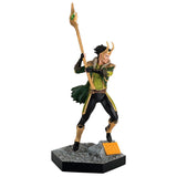 Figuras Loki