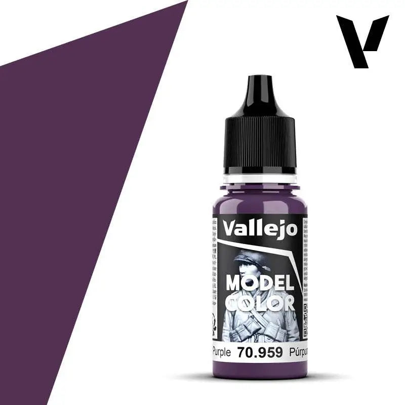 MODELO COR 70959 ROXO