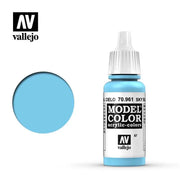 MODELO COR 70961 VIOLETA