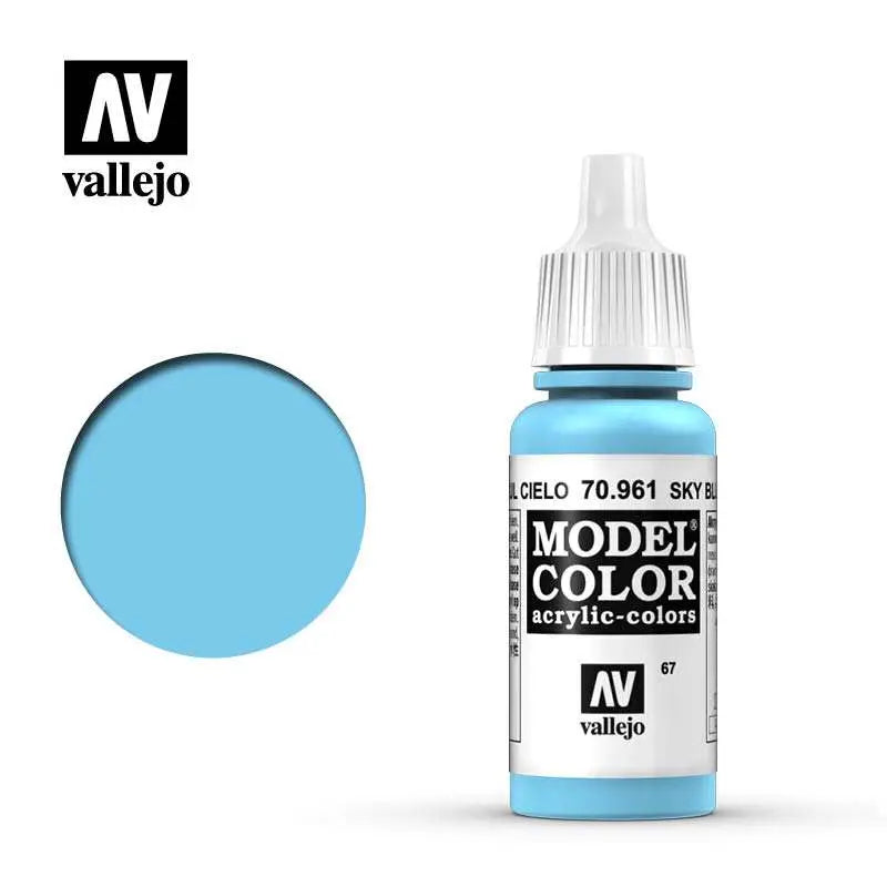 MODELO COR 70961 VIOLETA Frikytopia