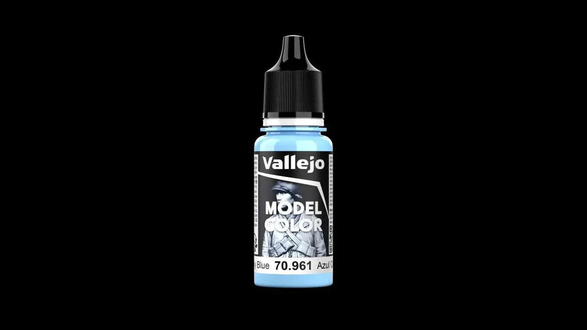 MODELO COR 70961 VIOLETA