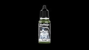 MODEL COLOR 70967 OLIVE GREEN
