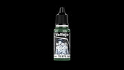 MODEL COLOR 70970 DEEP GREEN