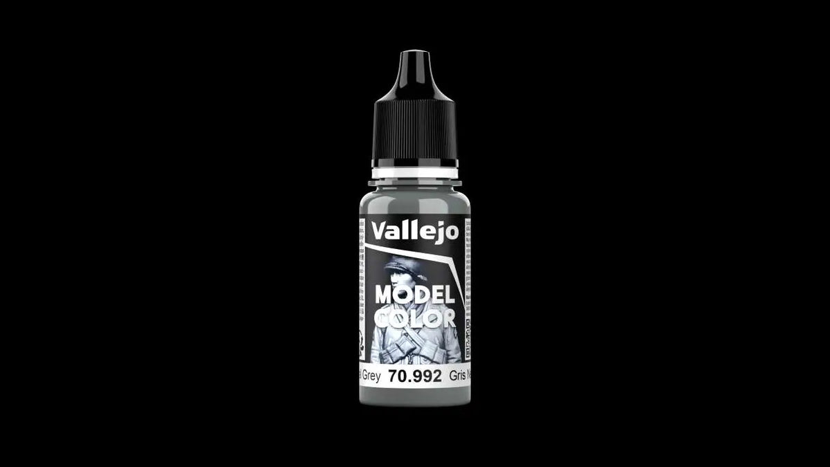 MODELO COR 70992 CINZENTO NEUTRO Frikytopia