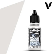COR DO MODELO 70993 BRANCO CINZENTO