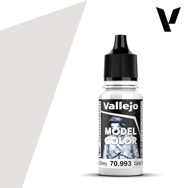 COR DO MODELO 70993 BRANCO CINZENTO Frikytopia