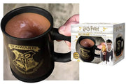 HP SELF STIR Taza