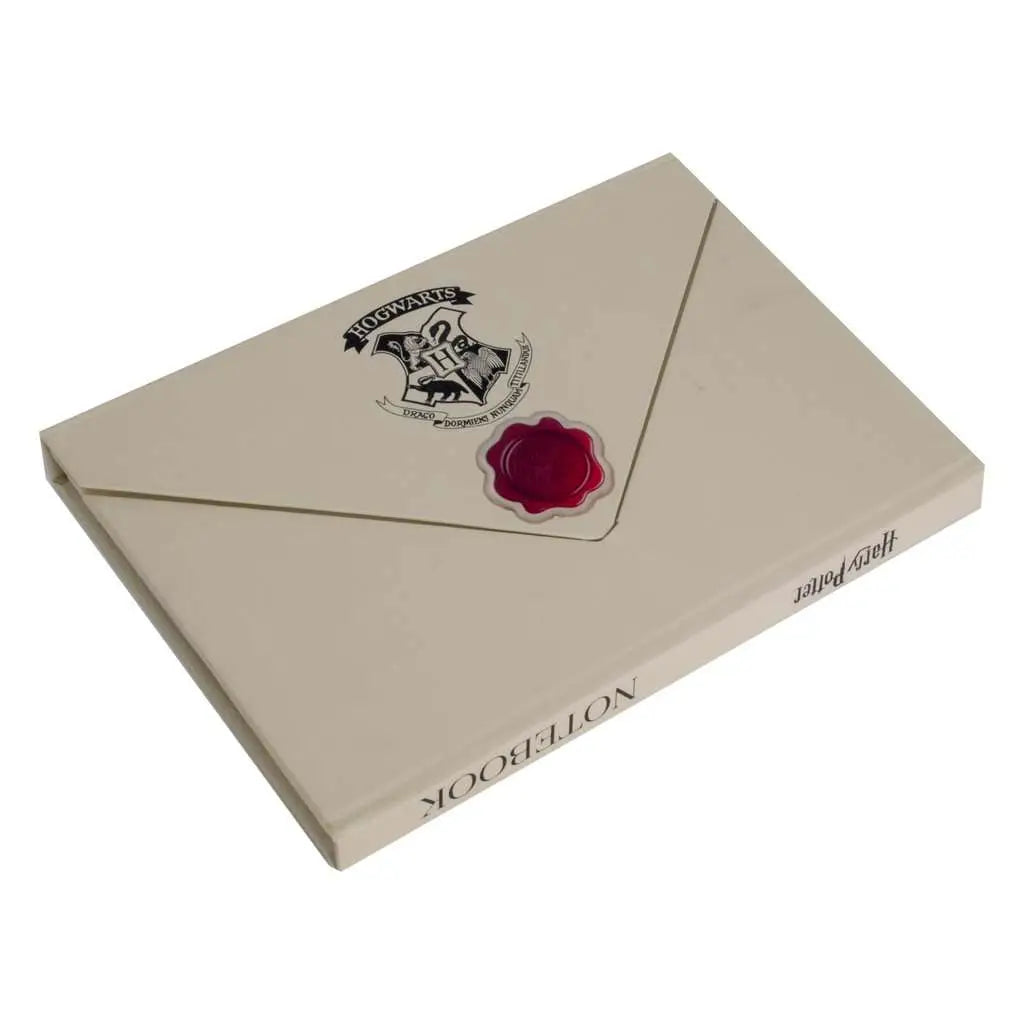 HP ENVELOPE A5 Libreta