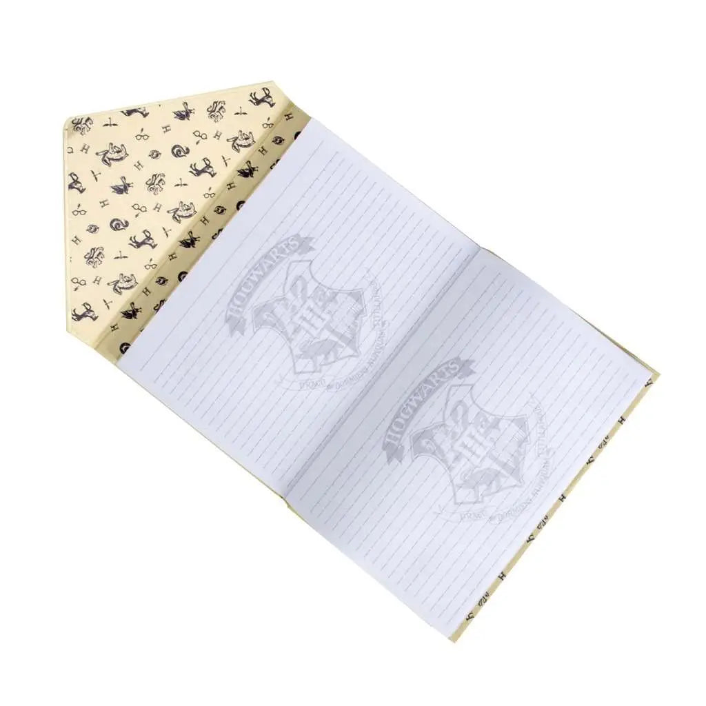 HP ENVELOPE A5 Libreta
