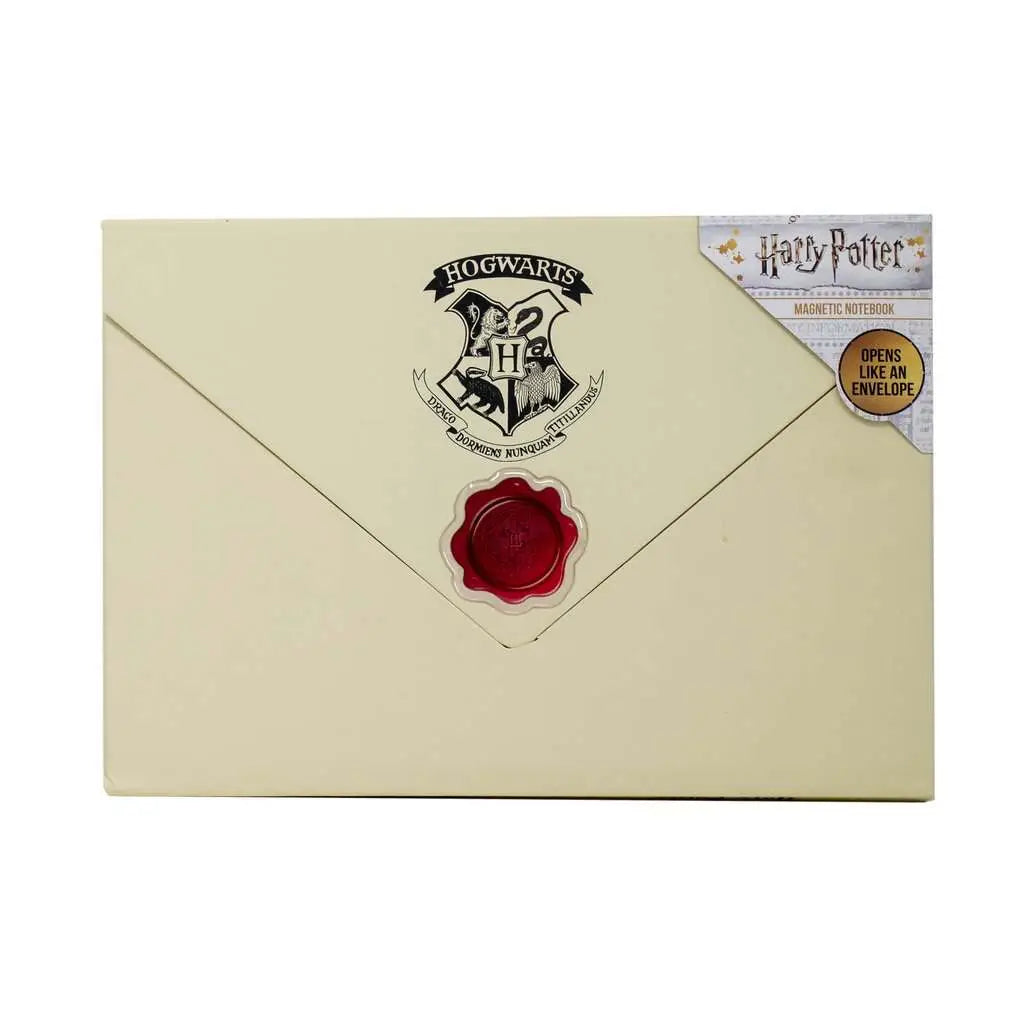 HP ENVELOPE A5 Libreta