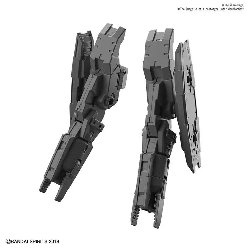 30MM MULTI BOOSTER UNIT 1/144 Frikytopia
