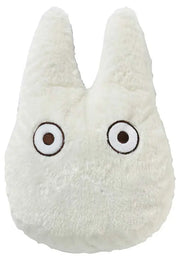Almofada TOTORO WHITE