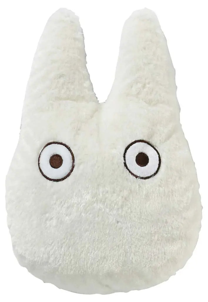 Almofada TOTORO WHITE Frikytopia