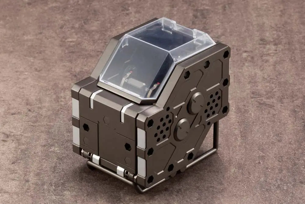 HEXA GEAR BOOSTER PACK004 MULTI POD