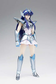 SAINT EQ KYOKO & EQ POWER CLOTH SET