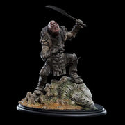 LOTR GRISHNAKH 1/6 Estatua