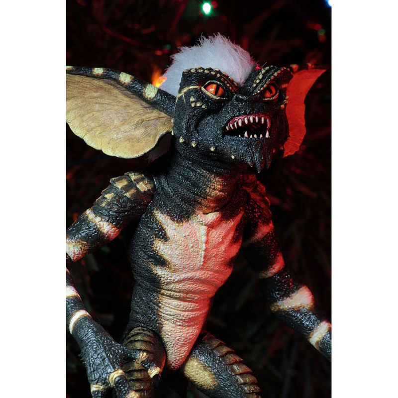 Figura neca gremlins ultimate stripe Frikytopia