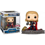 Thor