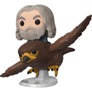 Funko Gandalf Aguila