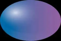 COLORSHIFT SPACE DUST CONJUNTO 77091