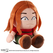 JUMANJI RUBY ROUNDHOUSE Peluche