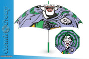 BATMAN THE JOKER Paraguas