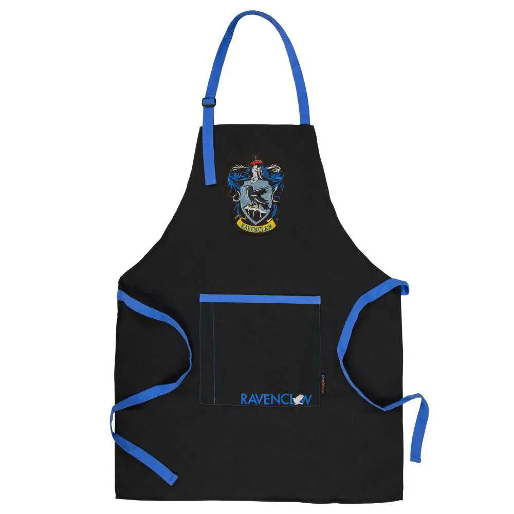 HP RAVENCLAW Delantal