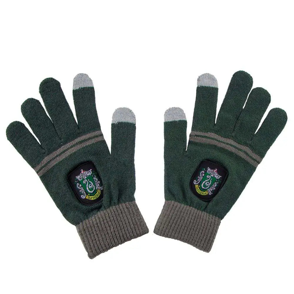 HP SLYTHERIN SCREENTOUCH Guantes