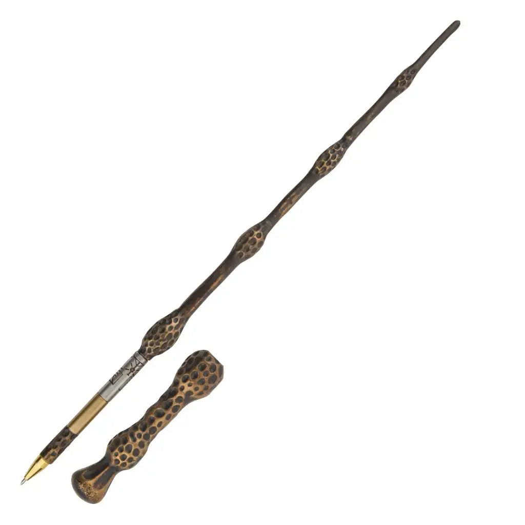 HP DUMBLEDORE WAND Bolígrafo Frikytopia