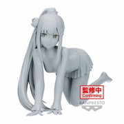Figura banpresto re zero starting life in another world celestial vi