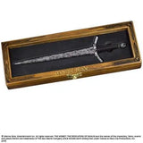 Blade