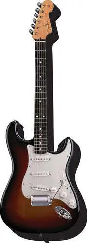 FENDER STRATOCASTER Imán