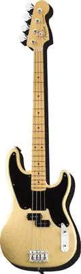 FENDER PRE C BASS Imán