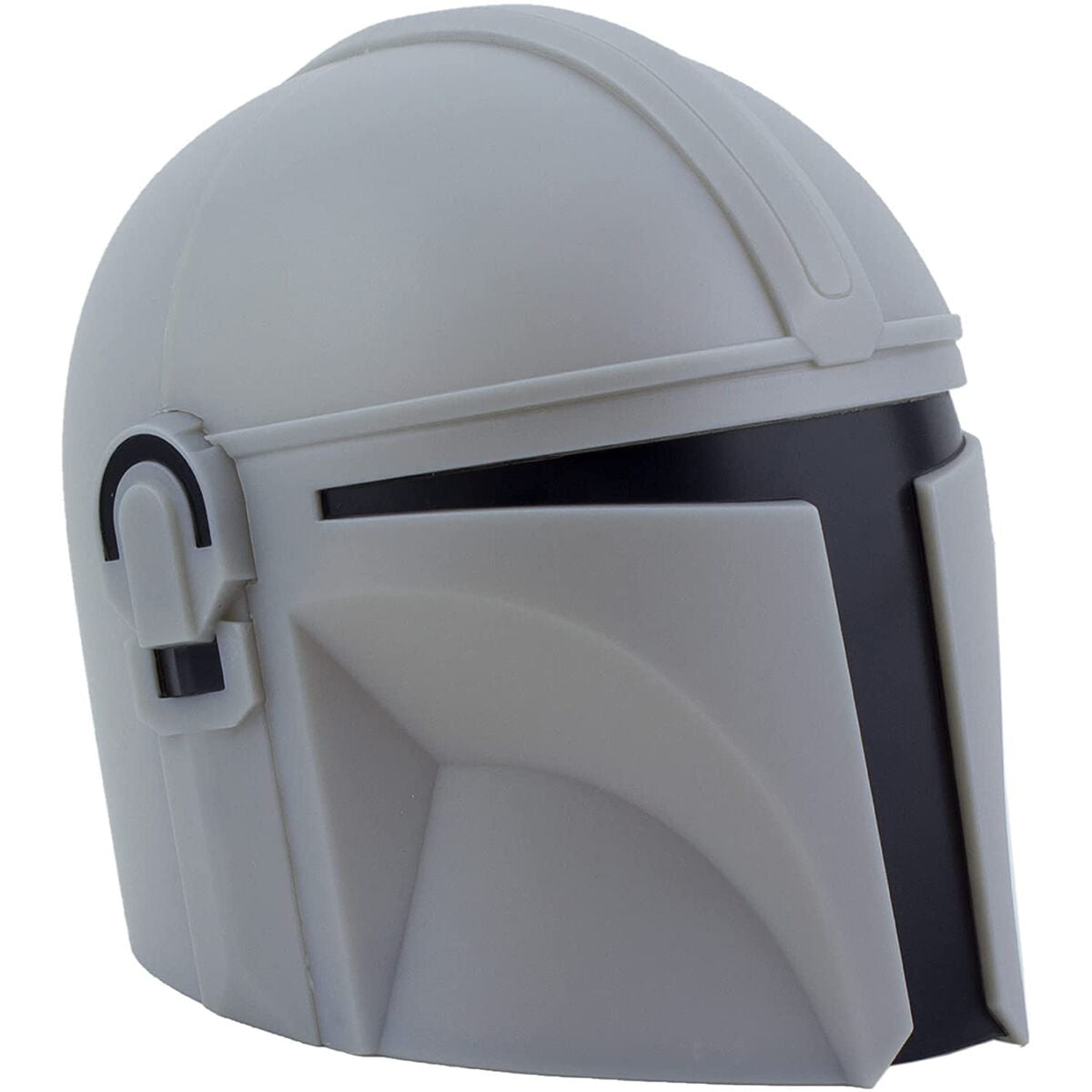 Lampara paladone star wars the mandalorian el mandaloriano Frikytopia
