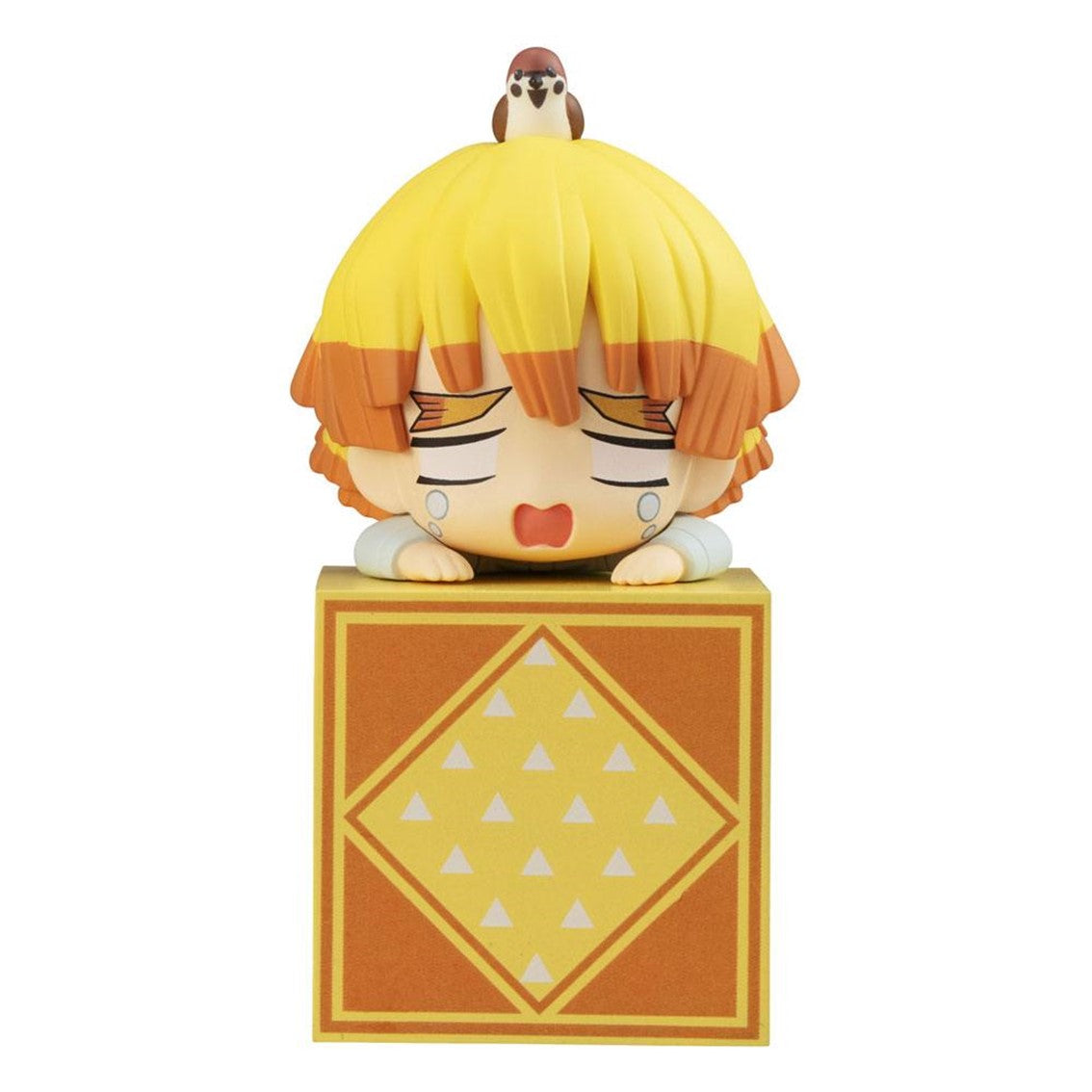 Figura good smile company hikkake kimetsu no yaiba demon slayer zeni Frikytopia