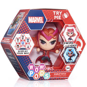 Figura Wow! Pod Marvel Scarlet Witch