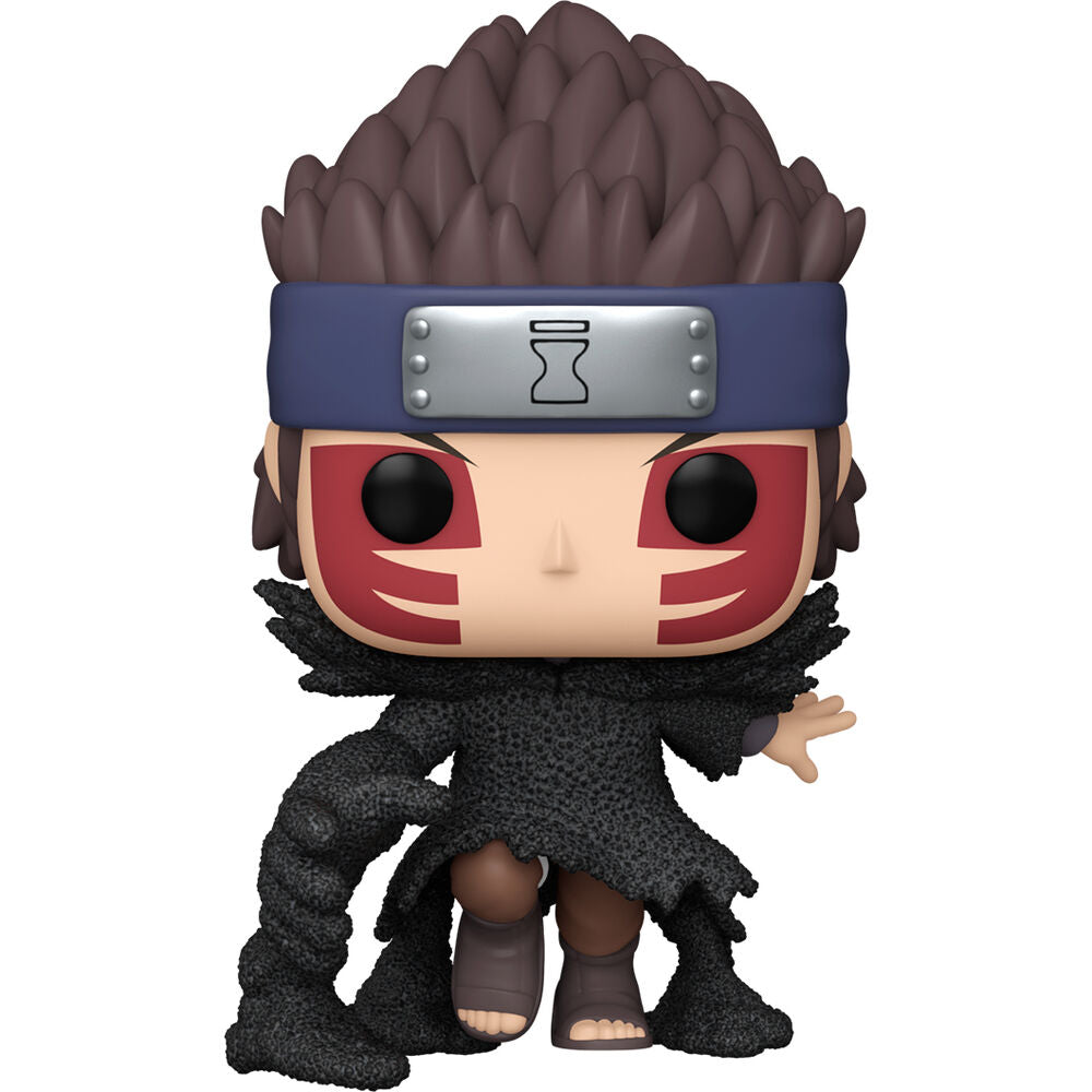 Funko pop boruto naruto next generations shinki 61388