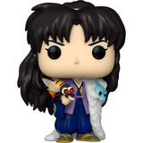 Inuyasha