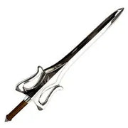 MOTU HE MAN POWER Espada PROP REPL
