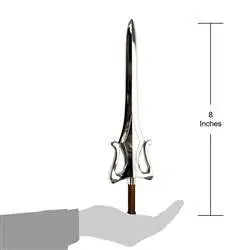 MOTU HE MAN POWER Espada PROP REPL