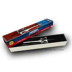 MOTU HE MAN POWER Espada PROP REPL