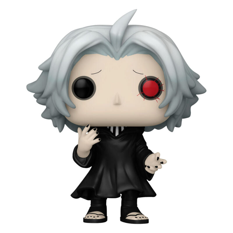 Funko pop animacion tokyo ghoul re owl 75517